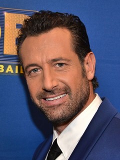 gabriel soto